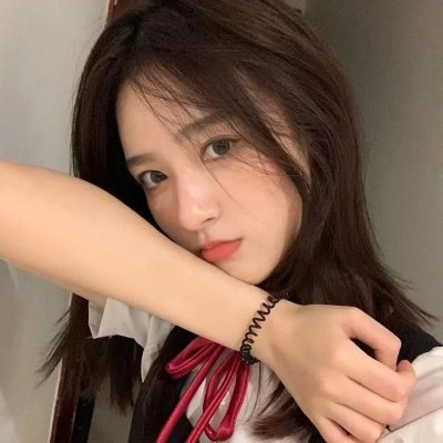 我的女友2000岁