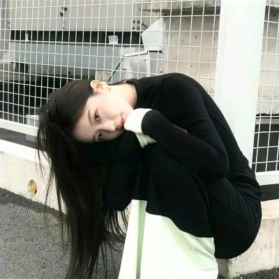 张大千敦煌传奇
