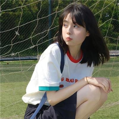 地狱里长