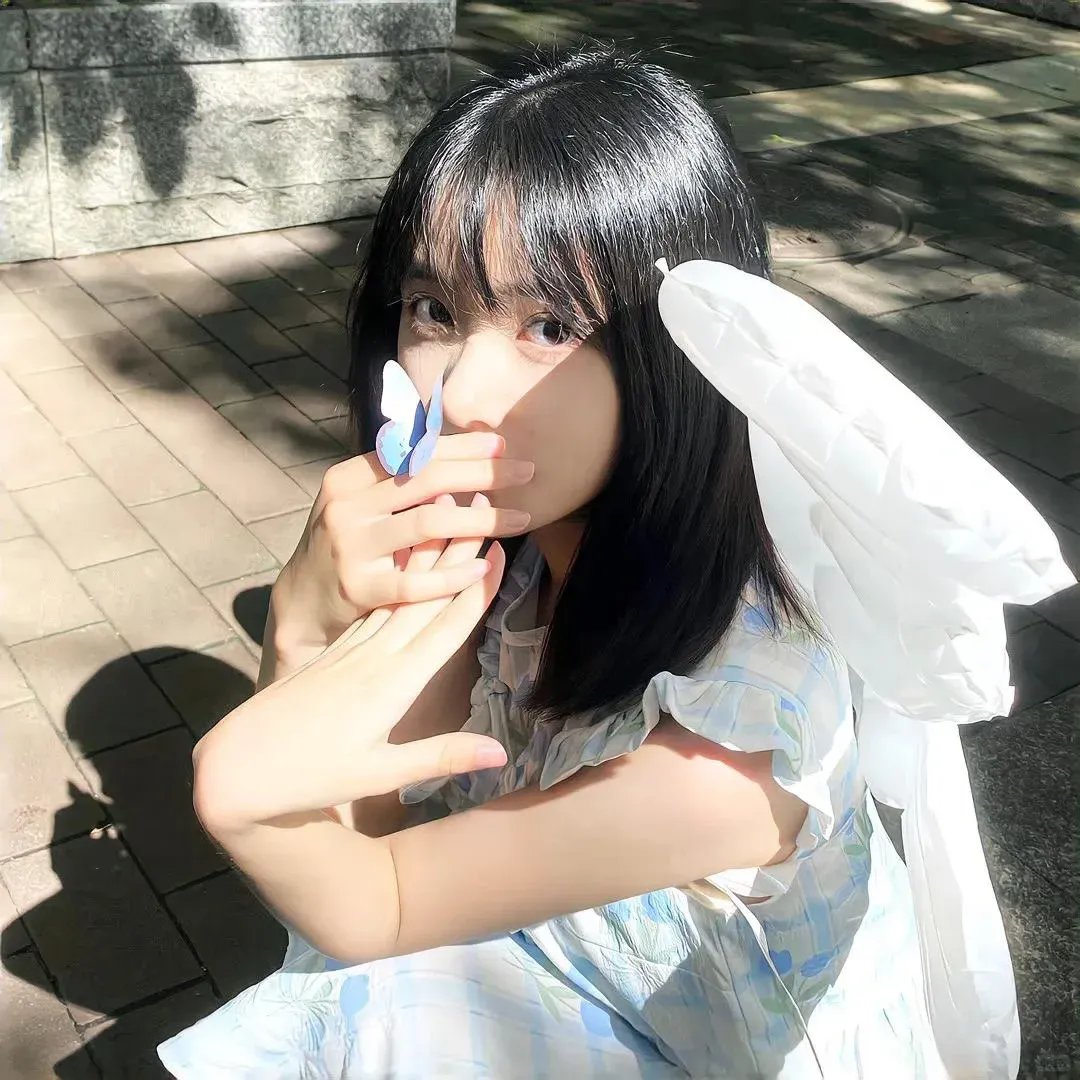 赛马娘
