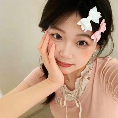 愤怒的爱情