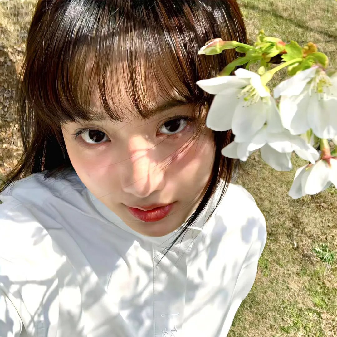 欲后