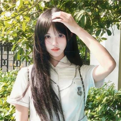 一脸嫌弃给你看胖次第一季
