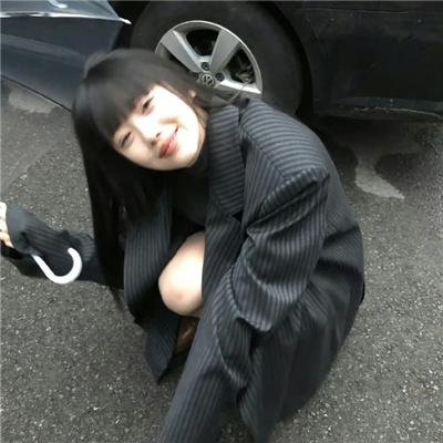 风驰赛车手