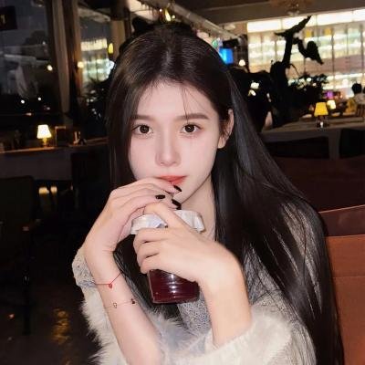 陀枪师姐3粤语