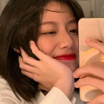 女娲成长日记