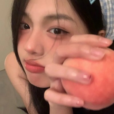 难以启齿