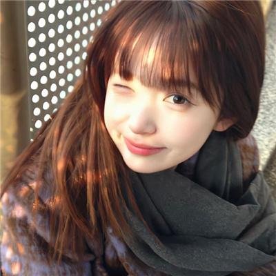 囧爸