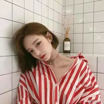 流氓黑帮