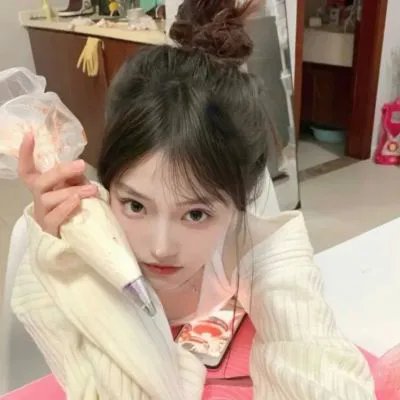 狱爱