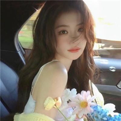 花溪记