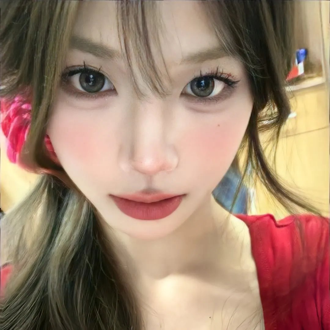 女人们