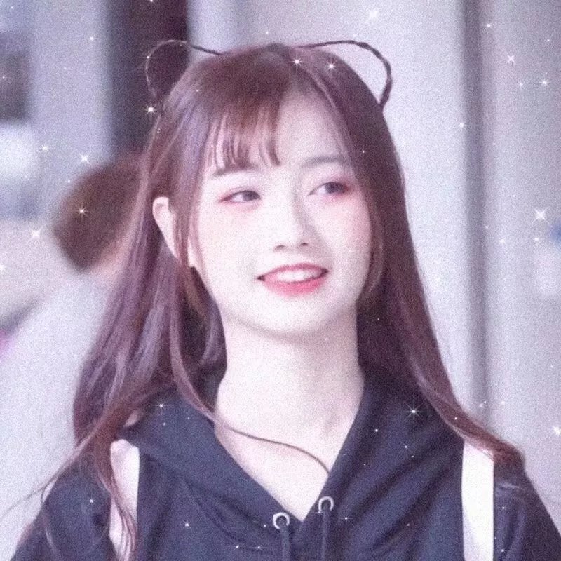 异形庇护所第二季