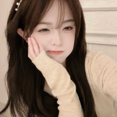 饮食男女