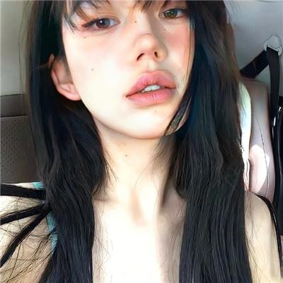 时尚的未来第二季
