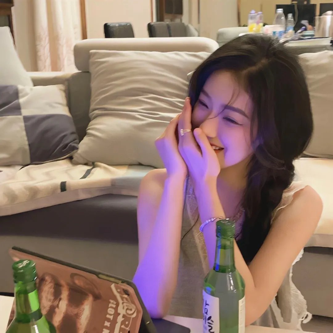 不动产权