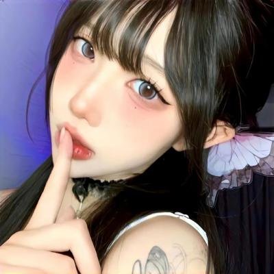 费伦塔里街区故事