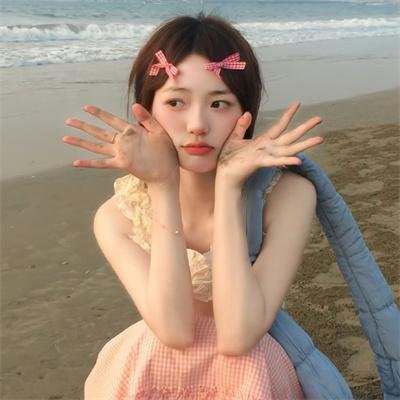 边缘之舞
