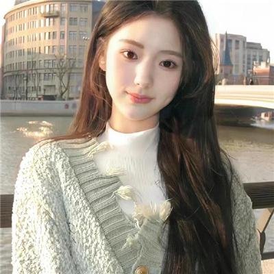无止尽的前进