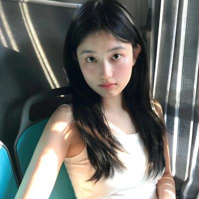 夜恋