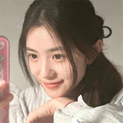 教育向上