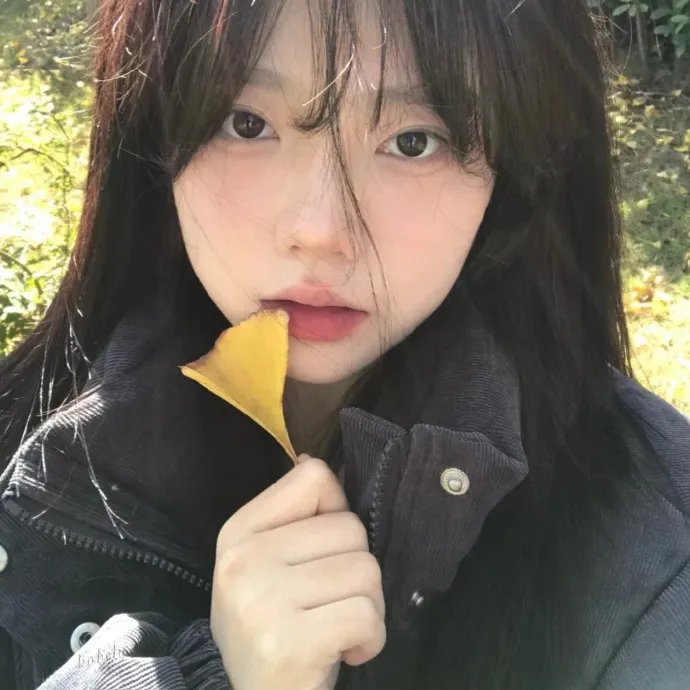 爸妈麦来乱