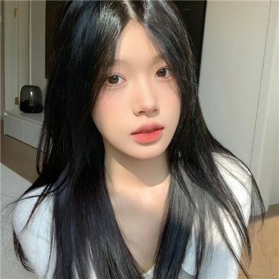 穿越橄榄树林