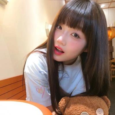 小狗的巡警先生
